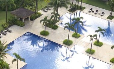 1 Bedroom Condominium in East Bay Residences Developed By Rockwell Properties