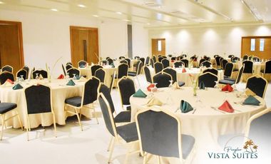 First Condotel in Panglao for sale