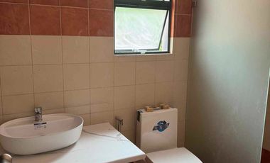 For Sale House and Lot(Residential)    Brgy. Mamplasan, Biñan  Laguna