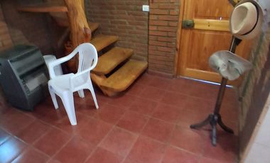 casa cajon del maipo 260 millones