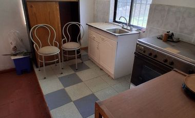 casa cajon del maipo 260 millones