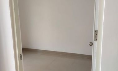 Rumah baru  Perumahan Green Mansion