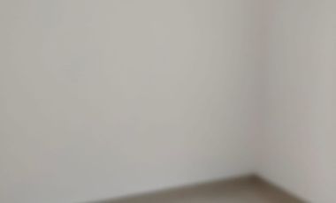 Rumah baru  Perumahan Green Mansion