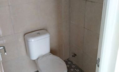 Rumah baru  Perumahan Green Mansion