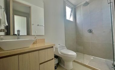 APARTAMENTO EN VENTA BOCAGRANDE