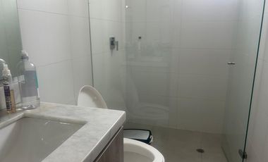 APARTAMENTO EN VENTA CASTILLOGRANDE