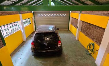 Hidden Gem in Rama 2! Custom-Built 3-Storey House with 18-Meter Deep Piles! 94.2 Sq.Wah 450 Sq.m House for SALE at Prukpirom Bang Khun Thian