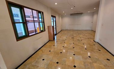 Hidden Gem in Rama 2! Custom-Built 3-Storey House with 18-Meter Deep Piles! 94.2 Sq.Wah 450 Sq.m House for SALE at Prukpirom Bang Khun Thian