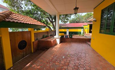 Hidden Gem in Rama 2! Custom-Built 3-Storey House with 18-Meter Deep Piles! 94.2 Sq.Wah 450 Sq.m House for SALE at Prukpirom Bang Khun Thian