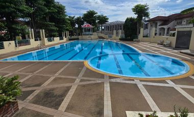 Hidden Gem in Rama 2! Custom-Built 3-Storey House with 18-Meter Deep Piles! 94.2 Sq.Wah 450 Sq.m House for SALE at Prukpirom Bang Khun Thian
