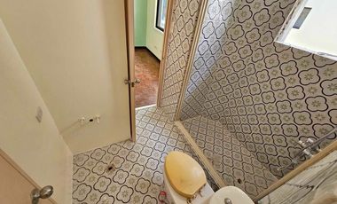 300 sqm 5BR Townhouse for Rent at White Plains Subdivision, Quezon City