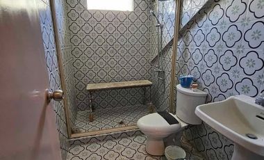 300 sqm 5BR Townhouse for Rent at White Plains Subdivision, Quezon City