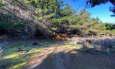 Increíble parcela con acceso a playa en  Fundo Laguna Verde en Caraumilla Valparaiso