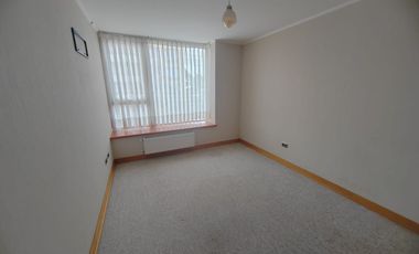 Hermoso y lujoso departamento en arriendo en Temuco