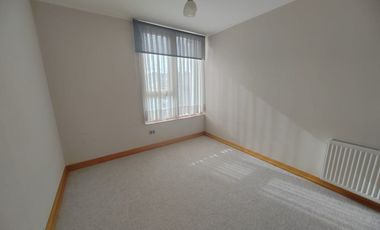 Hermoso y lujoso departamento en arriendo en Temuco