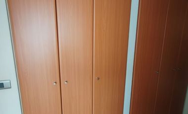Hermoso y lujoso departamento en arriendo en Temuco