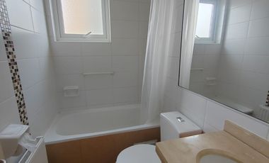 Hermoso y lujoso departamento en arriendo en Temuco