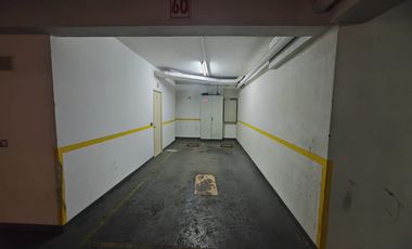 Hermoso y lujoso departamento en arriendo en Temuco
