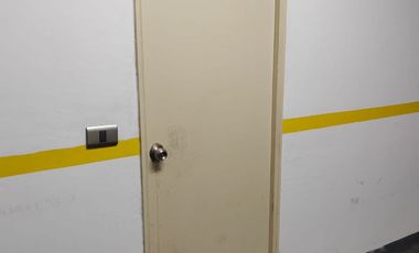 Hermoso y lujoso departamento en arriendo en Temuco