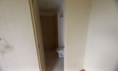 🏡 ¡ALQUILA TU NUEVO HOGAR EN EL CONDOMINIO VILLANOVA 2 – CALLAO!