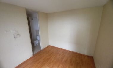 🏡 ¡ALQUILA TU NUEVO HOGAR EN EL CONDOMINIO VILLANOVA 2 – CALLAO!