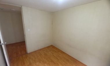 🏡 ¡ALQUILA TU NUEVO HOGAR EN EL CONDOMINIO VILLANOVA 2 – CALLAO!
