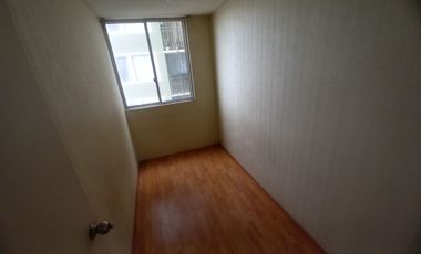 🏡 ¡ALQUILA TU NUEVO HOGAR EN EL CONDOMINIO VILLANOVA 2 – CALLAO!