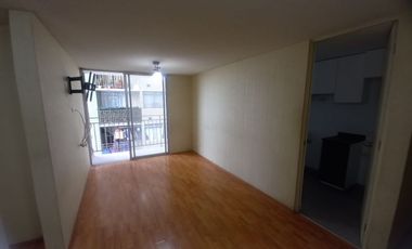 🏡 ¡ALQUILA TU NUEVO HOGAR EN EL CONDOMINIO VILLANOVA 2 – CALLAO!