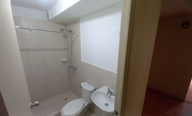 🏡 ¡ALQUILA TU NUEVO HOGAR EN EL CONDOMINIO VILLANOVA 2 – CALLAO!