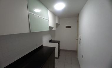 🏡 ¡ALQUILA TU NUEVO HOGAR EN EL CONDOMINIO VILLANOVA 2 – CALLAO!