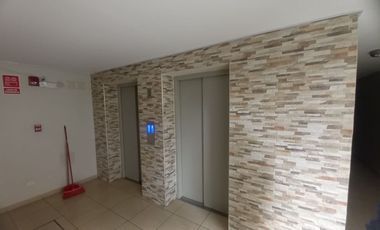 🏡 ¡ALQUILA TU NUEVO HOGAR EN EL CONDOMINIO VILLANOVA 2 – CALLAO!