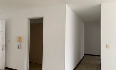 APARTAMENTO EDIFICIO ALAMBRA