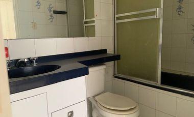 APARTAMENTO EDIFICIO ALAMBRA