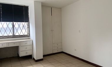 APARTAMENTO EDIFICIO ALAMBRA