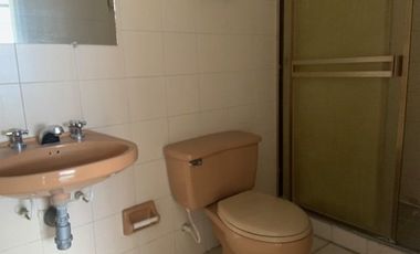 APARTAMENTO EDIFICIO ALAMBRA