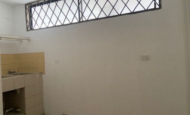 APARTAMENTO EDIFICIO ALAMBRA