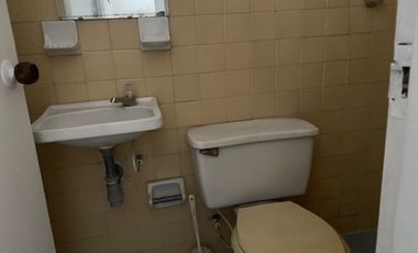 APARTAMENTO EDIFICIO ALAMBRA