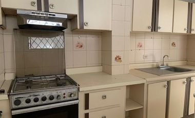 APARTAMENTO EDIFICIO ALAMBRA
