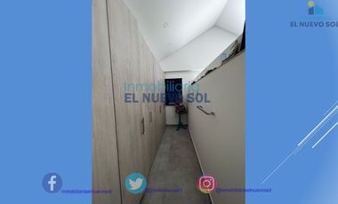 ¡LUJO Y NATURALEZA! Casa Campestre de Ensueño