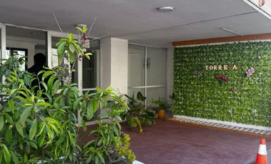 En Venta Departamento Condominio Parinas I - Alto Hospicio