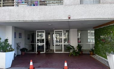 En Venta Departamento Condominio Parinas I - Alto Hospicio