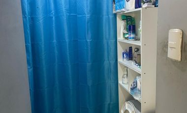 En Venta Departamento Condominio Parinas I - Alto Hospicio