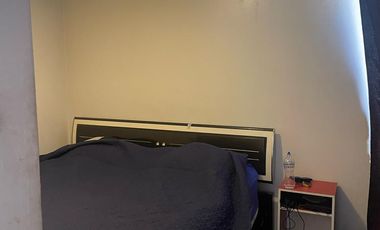 En Venta Departamento Condominio Parinas I - Alto Hospicio