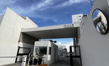 Renta departamento Cibeles 2          $21,000