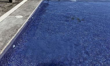 Renta departamento Cibeles 2          $21,000