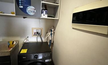 Renta departamento Cibeles 2          $21,000