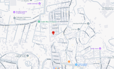 ¡¡¡OPORTUNIDAD!!! CASA EN PRIVADA DATILES, RINCONADA PALMIRA, JUITEPEC, MORELOS ¡NO CRÉDITOS!