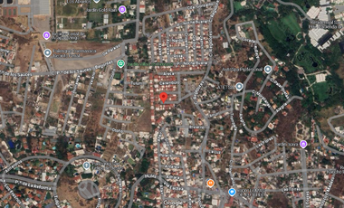 ¡¡¡OPORTUNIDAD!!! CASA EN PRIVADA DATILES, RINCONADA PALMIRA, JUITEPEC, MORELOS ¡NO CRÉDITOS!