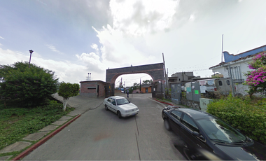 ¡¡¡OPORTUNIDAD!!! CASA EN PRIVADA DATILES, RINCONADA PALMIRA, JUITEPEC, MORELOS ¡NO CRÉDITOS!