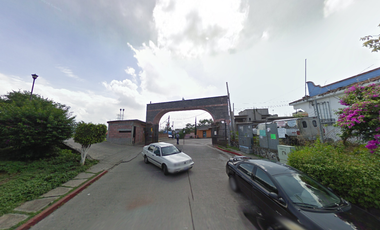 ¡¡¡OPORTUNIDAD!!! CASA EN PRIVADA DATILES, RINCONADA PALMIRA, JUITEPEC, MORELOS ¡NO CRÉDITOS!